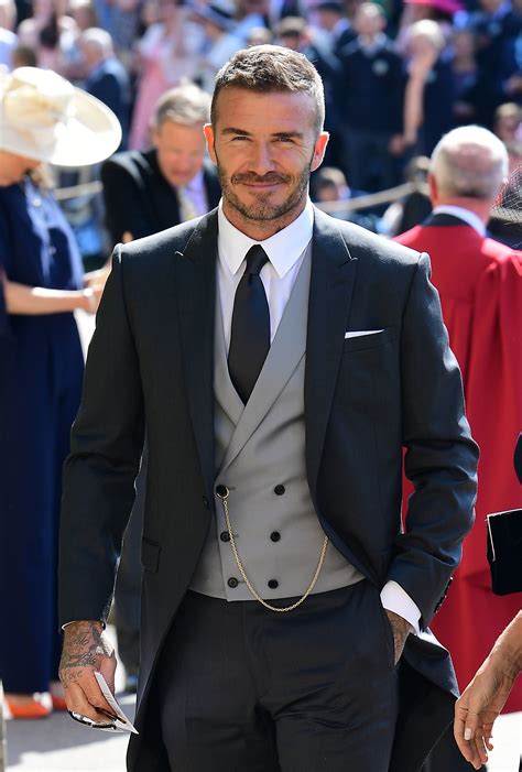 vestito dior beckham matrimonio henry|david beckham wedding dress.